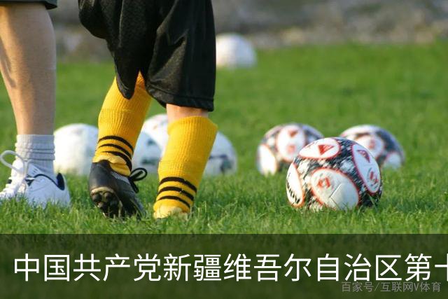 中国共产党新疆维吾尔自治区第十一次代表大会胜利闭幕